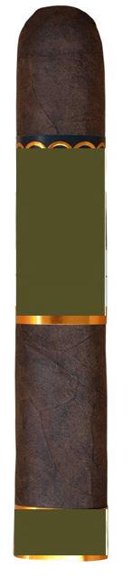 Plasencia Cosecha 149 La Vega Robusto - Single Cigar
