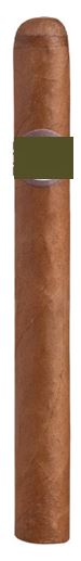 Rafael Gonzalez Panetelas Extra - Single Cigar