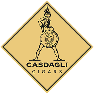 Casdagli Cigars