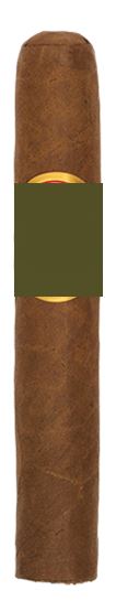 Oliva Serie O Robusto - Single Cigar